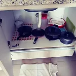 Temporada Vg Fun Fortaleza Ce
