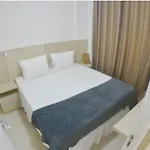 Temporada Vg Fun Fortaleza Ce