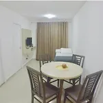 Temporada Vg Fun Fortaleza Ce