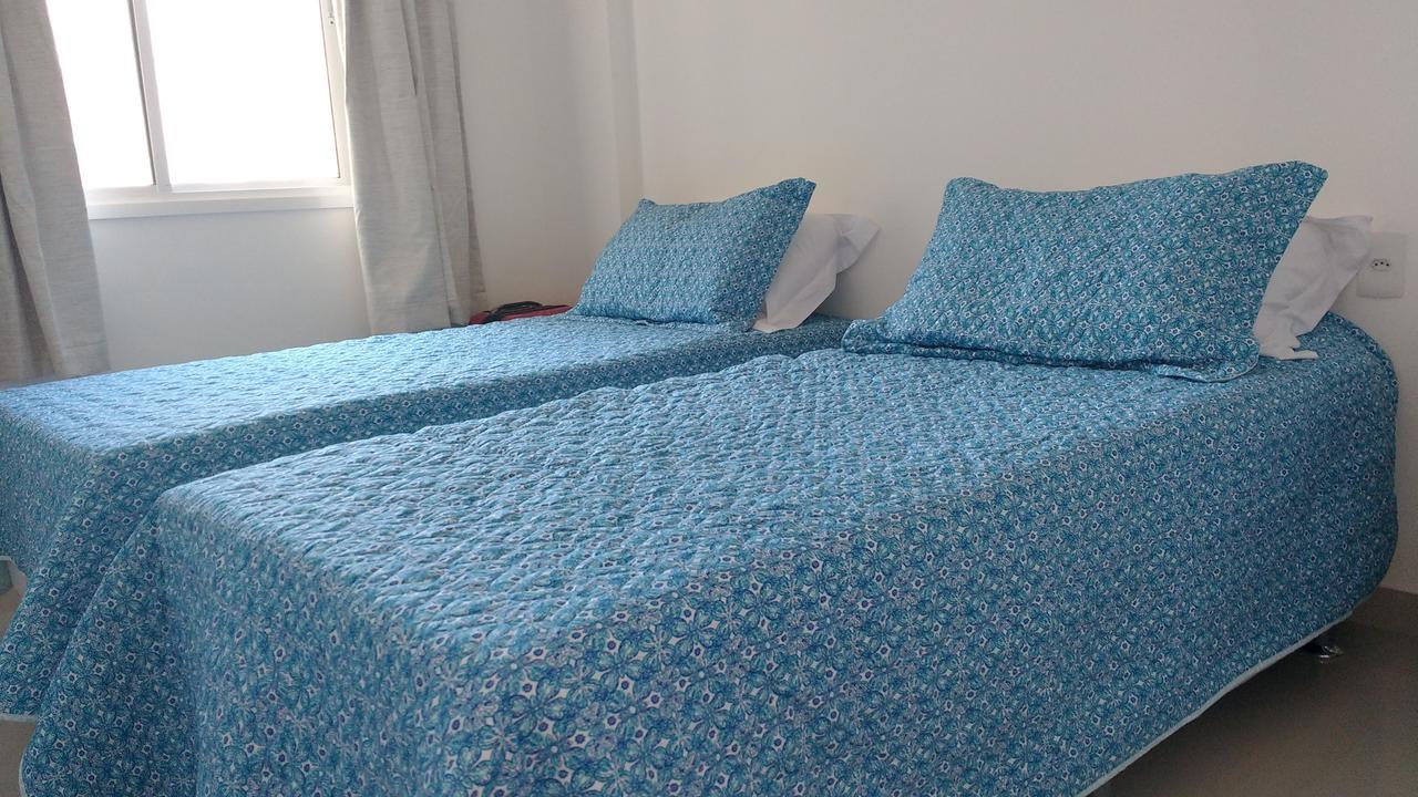 Temporada Vg Fun Ce Apartment Fortaleza (Ceara)