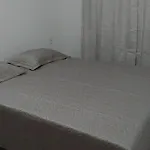 Temporada Vg Fun Fortaleza Ce