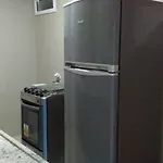 Temporada Vg Fun Fortaleza Ce