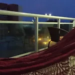 Temporada Vg Fun Fortaleza Ce