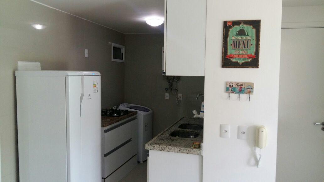 Temporada Vg Fun Ce Apartamento *