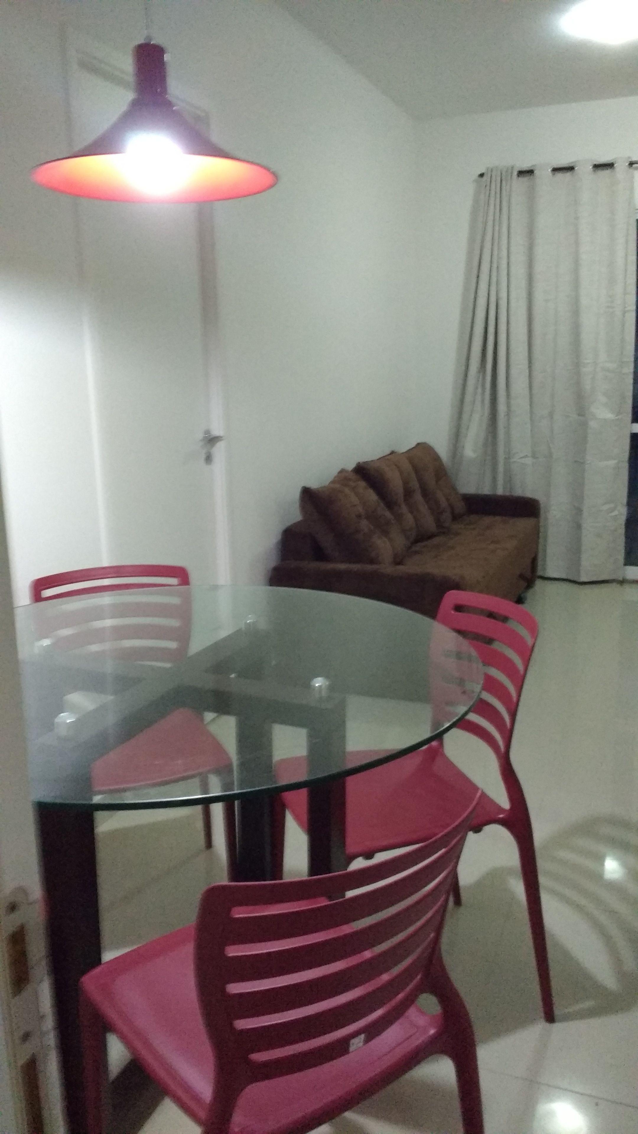 Temporada Vg Fun Ce *