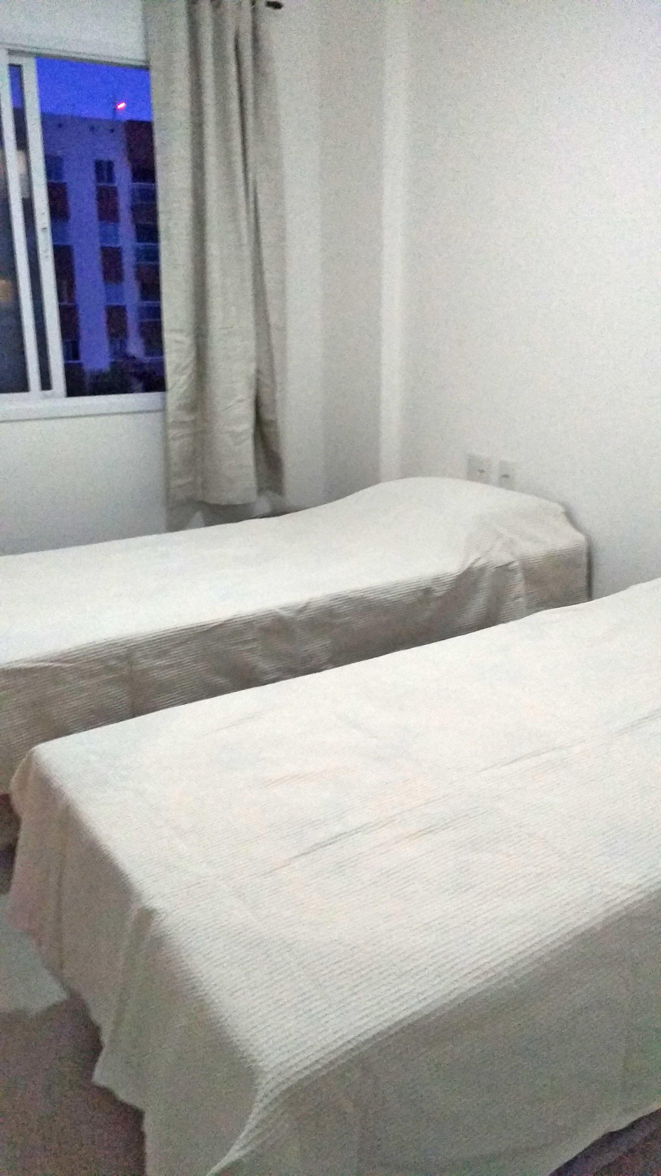 Temporada Vg Fun Ce * Fortaleza (Ceara)