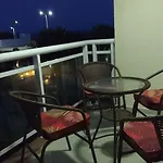 Temporada Vg Fun Fortaleza Ce